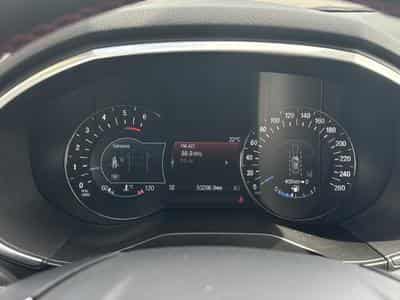 Ford S-Max 2.0 TDCI ST- LINE * GARANTIE 36 MOIS * (2022) - Photo 13
