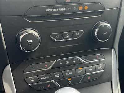 Ford S-Max 2.0 TDCI ST- LINE * GARANTIE 36 MOIS * (2022) - Photo 14