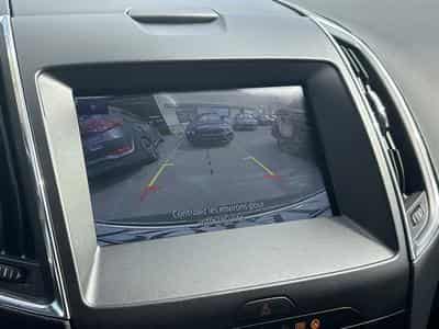 Ford S-Max 2.0 TDCI ST- LINE * GARANTIE 36 MOIS * (2022) - Photo 15