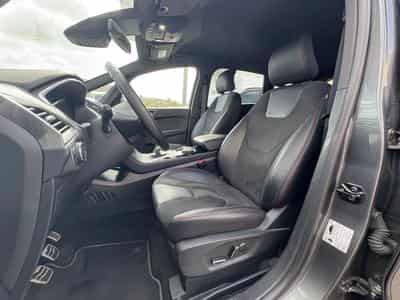 Ford S-Max 2.0 TDCI ST- LINE * GARANTIE 36 MOIS * (2022) - Photo 5