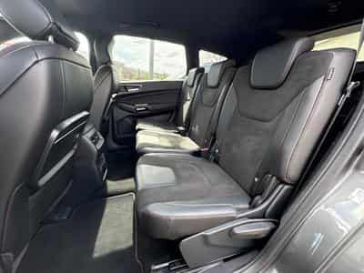 Ford S-Max 2.0 TDCI ST- LINE * GARANTIE 36 MOIS * (2022) - Photo 6