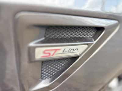 Ford S-Max 2.0 TDCI ST- LINE * GARANTIE 36 MOIS * (2022) - Photo 8