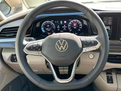 VW T7 Business (2026) - Photo 10