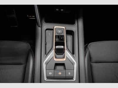 Cupra Leon ST 2,0 TSI (2026) - Photo 12