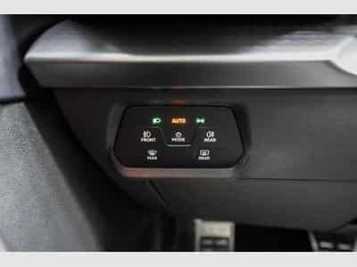 Cupra Leon ST 2,0 TSI (2026) - Photo 11