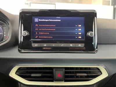 Seat Ibiza Style (2026) - Photo 10