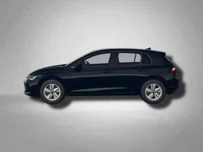 VW Golf Life Plus 1.5 TSI (2026) - Photo 2