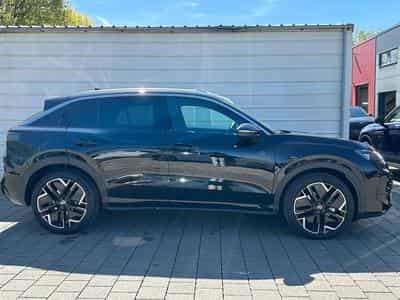 VW T-Roc R-Line (2026) - Photo 4