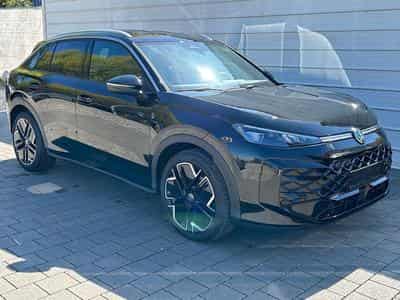 VW T-Roc R-Line (2026) - Photo 1