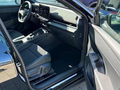 VW T-Roc R-Line (2026) - Photo 11