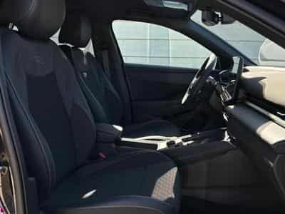 VW T-Roc R-Line (2026) - Photo 12