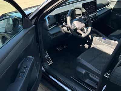 VW T-Roc R-Line (2026) - Photo 7