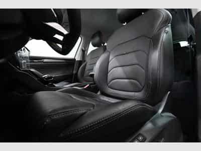 Skoda Kodiaq Kodiaq Style 4x4, AHK, Navi, 18", Leder (2023) - Photo 7