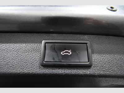 Skoda Kodiaq Kodiaq Style 4x4, AHK, Navi, 18", Leder (2023) - Photo 9