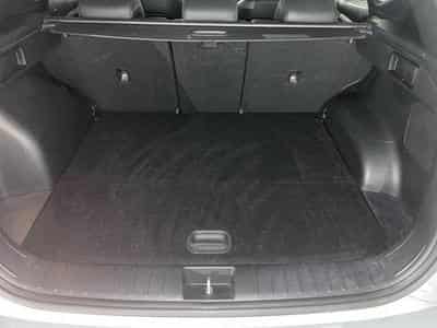 Hyundai Tucson 1.6 T-GDi Plug-in 4x4 Shine N-Line (2025) - Photo 12