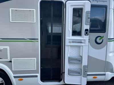 Chausson 724 Etape Line Pack Artik GARANTIE JUSQU'A 48 MOIS (2024) - Photo 13