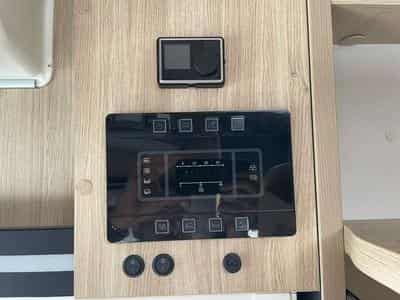 Chausson 724 Etape Line Pack Artik GARANTIE JUSQU'A 48 MOIS (2024) - Photo 14