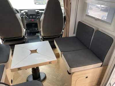 Chausson 724 Etape Line Pack Artik GARANTIE JUSQU'A 48 MOIS (2024) - Photo 15