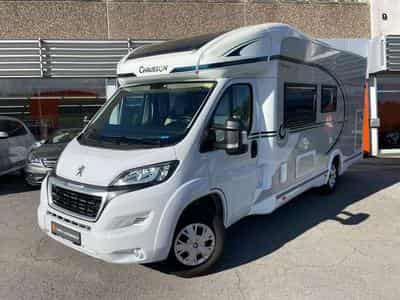 Chausson 724 Etape Line Pack Artik GARANTIE JUSQU'A 48 MOIS (2024) - Photo 2