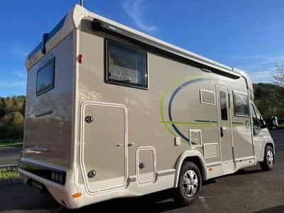 Chausson 724 Etape Line Pack Artik GARANTIE JUSQU'A 48 MOIS (2024) - Photo 5