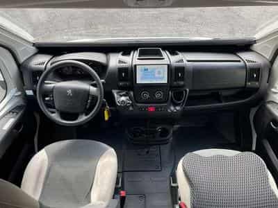 Chausson 724 Etape Line Pack Artik GARANTIE JUSQU'A 48 MOIS (2024) - Photo 8