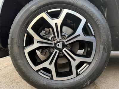 Dacia Duster 1.5 Dci 116 Prestige Luxe (2021) - Photo 5