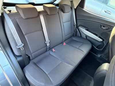 Ssangyong Tivoli 1.6 E-XGi 128 Pack (2016) - Photo 4