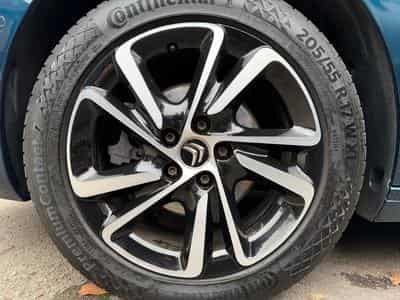 Citroën C4 Grand SpaceTourer BMP6 Auto. (2020) - Photo 5