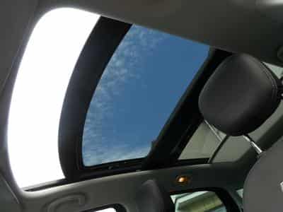 Fiat 500L MultiJet Auto. Luxe "7places" (2017) - Photo 6