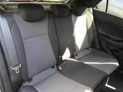 Hyundai i20 1.2 CRDi Pack (2017) - Photo 4