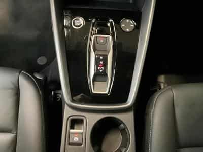 Audi A3 SB+Advanced+30TFSI+S-Tronic (2025) - Photo 12
