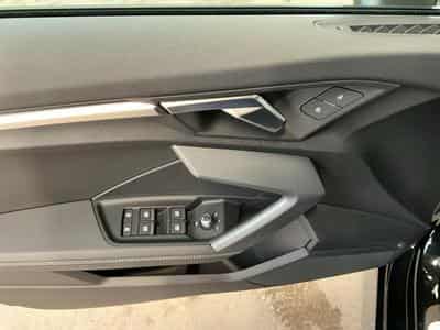 Audi A3 SB+Advanced+30TFSI+S-Tronic (2025) - Photo 14