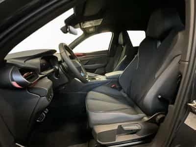 Cupra Terramar DSG+4Drive+LM18+DigitalDrive+LM18 (2025) - Photo 11