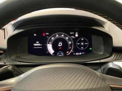 Cupra Terramar DSG+4Drive+LM18+DigitalDrive+LM18 (2025) - Photo 13
