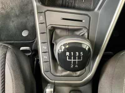 VW Polo Life+BVM+LED+CarPlay (2025) - Photo 12