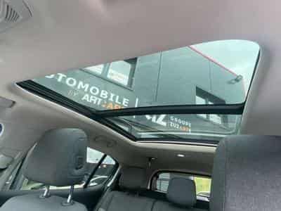 Citroen C5 Aircross BlueHDI 130 BVA S-Pack JUSQU'A 48 MOIS DE GARANTIE (2019) - Photo 15