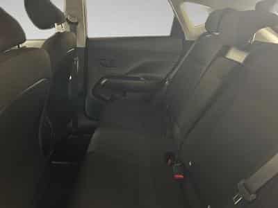 Hyundai Kona 5 PORTES (2024) - Photo 11