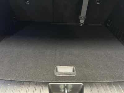 Hyundai Kona 5 PORTES (2024) - Photo 12