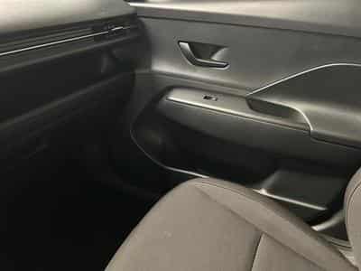 Hyundai Kona 5 PORTES (2024) - Photo 9