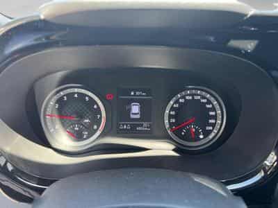 Hyundai i10 1.0 T-GDi Twist N-Line (2022) - Photo 2