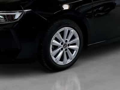 Opel Astra L Edition (2023) - Photo 14