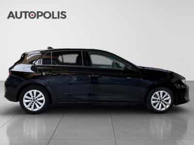 Opel Astra L Edition (2023) - Photo 7