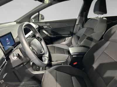 MG MG4 COMFORT 64 kWh (2023) - Photo 15
