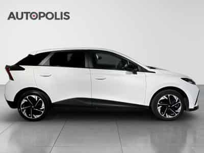 MG MG4 COMFORT 64 kWh (2023) - Photo 6