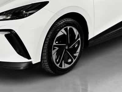 MG MG4 COMFORT 64 kWh (2023) - Photo 7