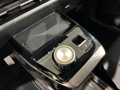 MG MG4 COMFORT 64 kWh (2023) - Photo 9