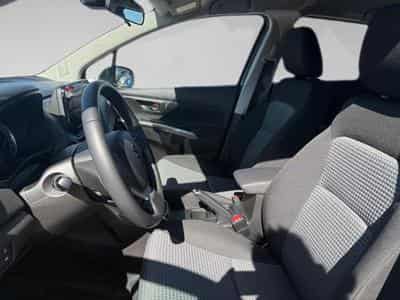 Suzuki S-Cross 1.4 GL (2024) - Photo 11