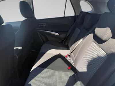Suzuki S-Cross 1.4 GL (2024) - Photo 12