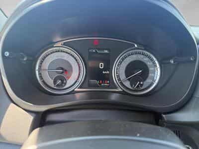 Suzuki S-Cross 1.4 GL (2024) - Photo 15