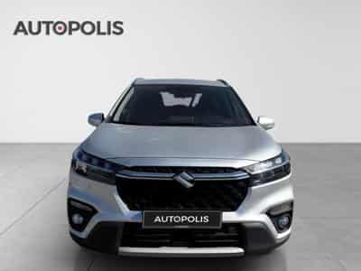 Suzuki S-Cross 1.4 GL (2024) - Photo 3